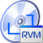 ryanvm.net